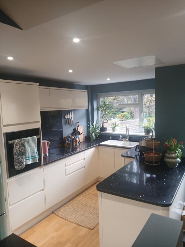 Room Holland Road in Maidstone