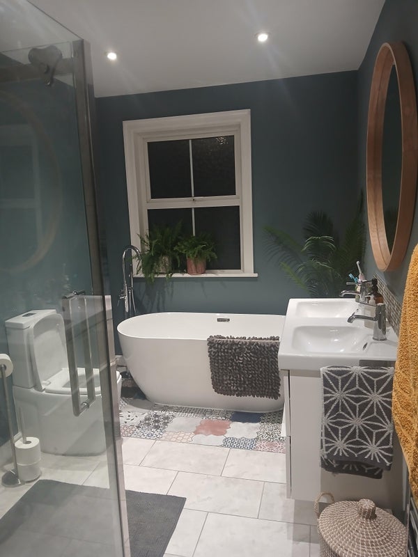Room Holland Road in Maidstone