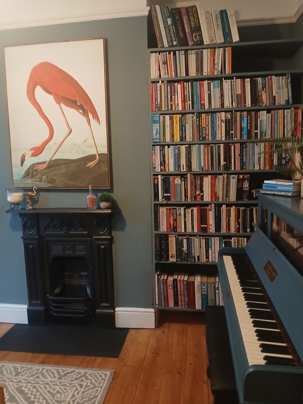 Room Holland Road in Maidstone