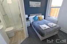 Room Honiton Road in Southend-on-Sea