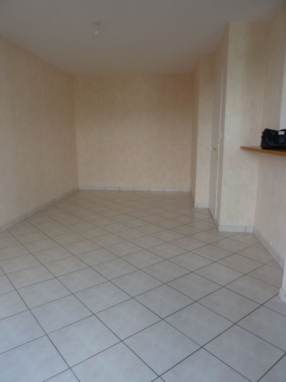 Appartement Route des Boyers à Chantecoq