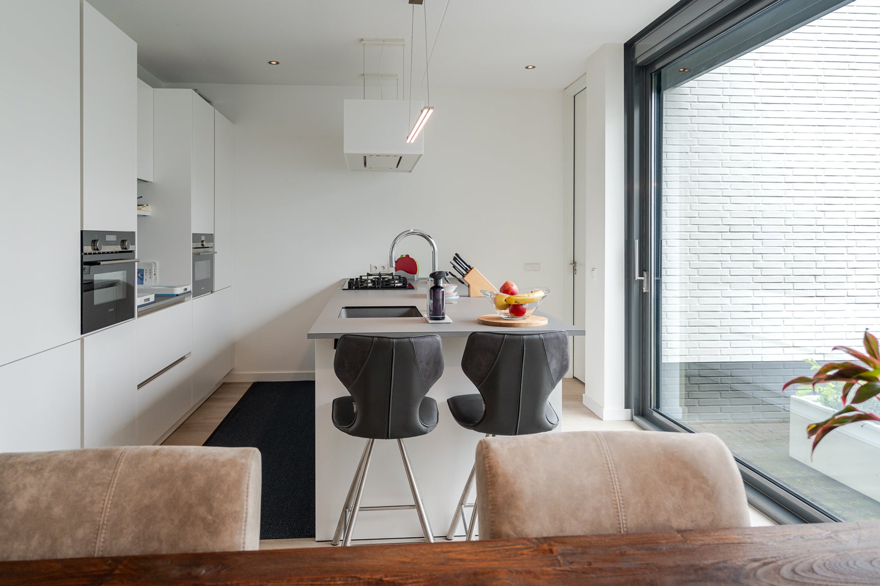 Twee-onder-één-kap te koop: Bosanemoonstraat 19, Ulvenhout