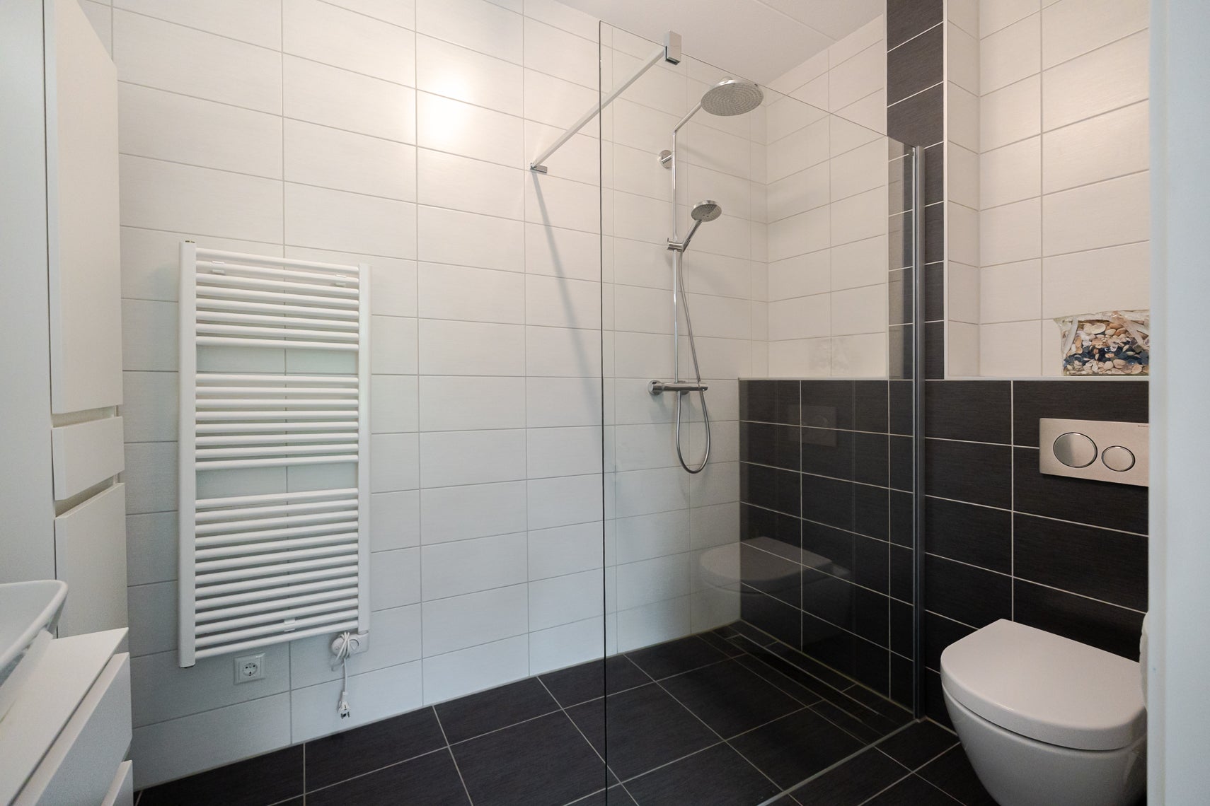 Twee-onder-één-kap te koop: Bosanemoonstraat 19, Ulvenhout