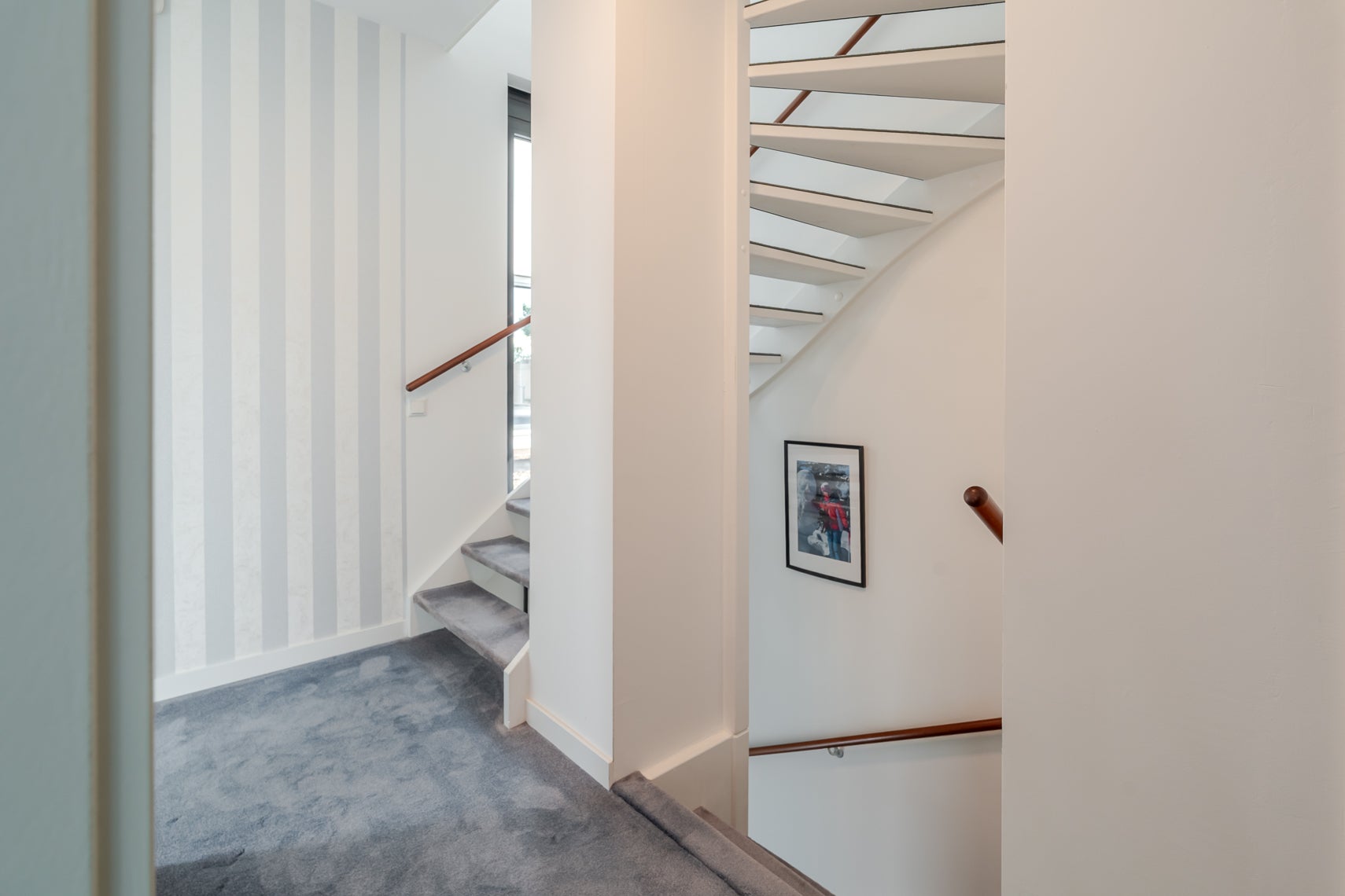 Twee-onder-één-kap te koop: Bosanemoonstraat 19, Ulvenhout