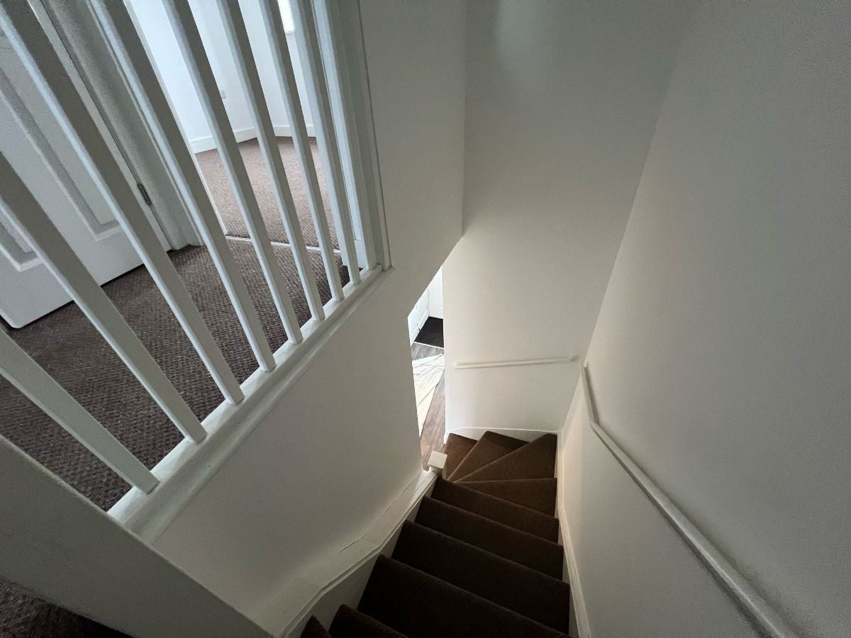 House Mikanda Close in Fenland District