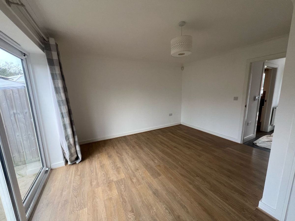 House Mikanda Close in Fenland District