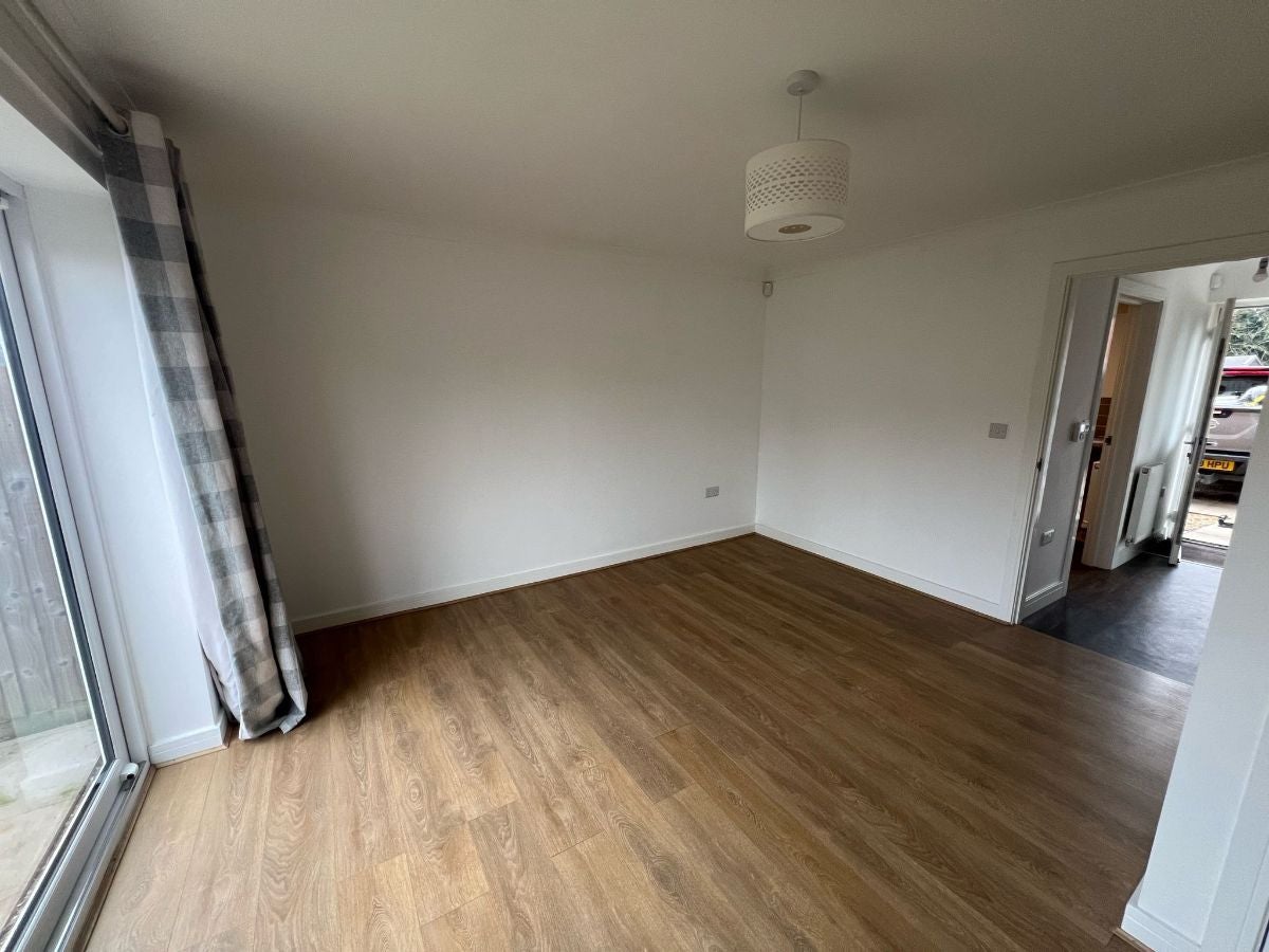 House Mikanda Close in Fenland District