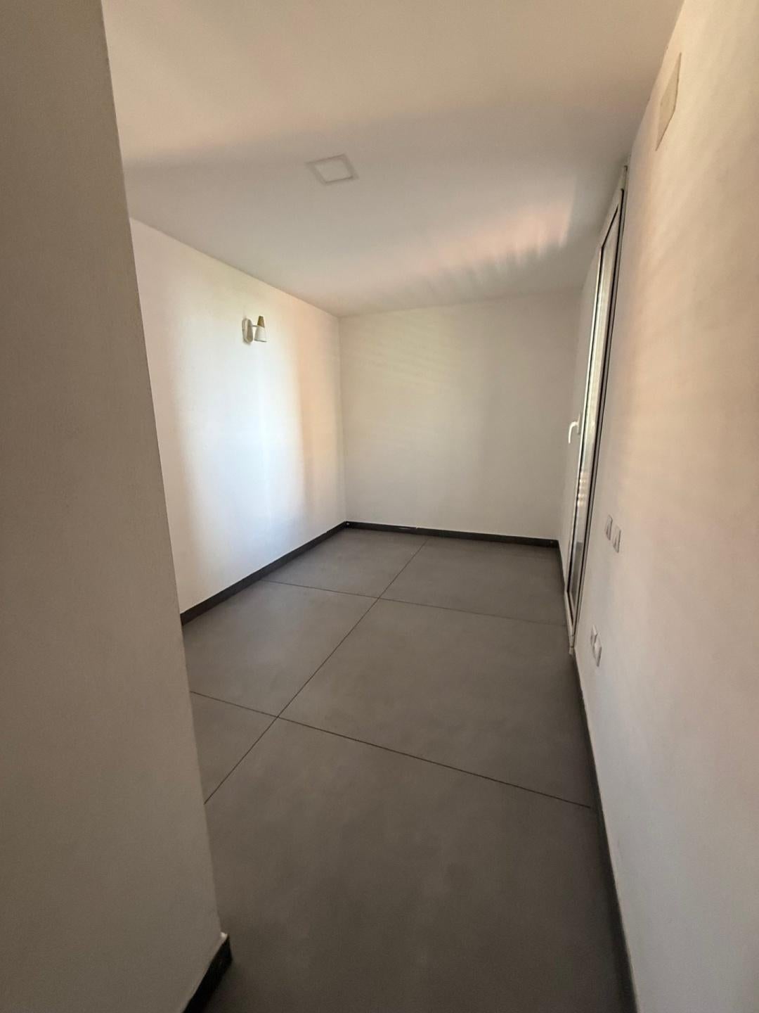 Maison Chemin de Gibbes à Marseille