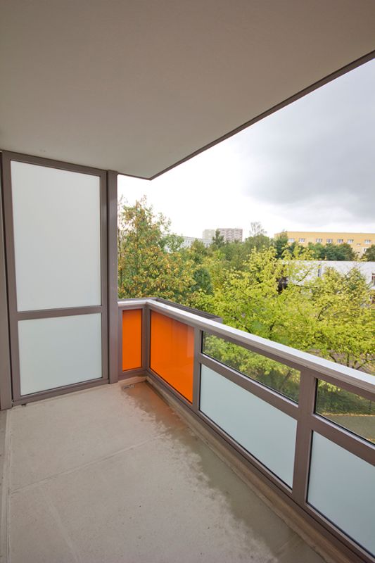 Wohnung Hildesheimer Straße in Halle (Saale)