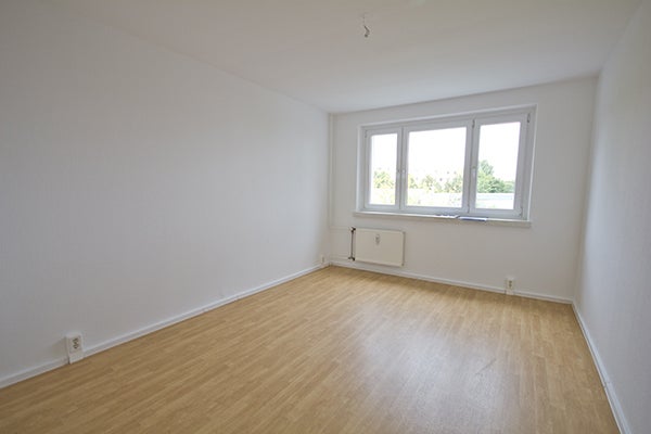 Wohnung Hildesheimer Straße in Halle (Saale)