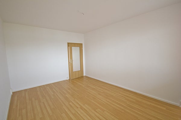 Wohnung Hildesheimer Straße in Halle (Saale)