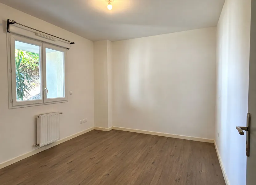 Flat Cours Victor Hugo in Cenon