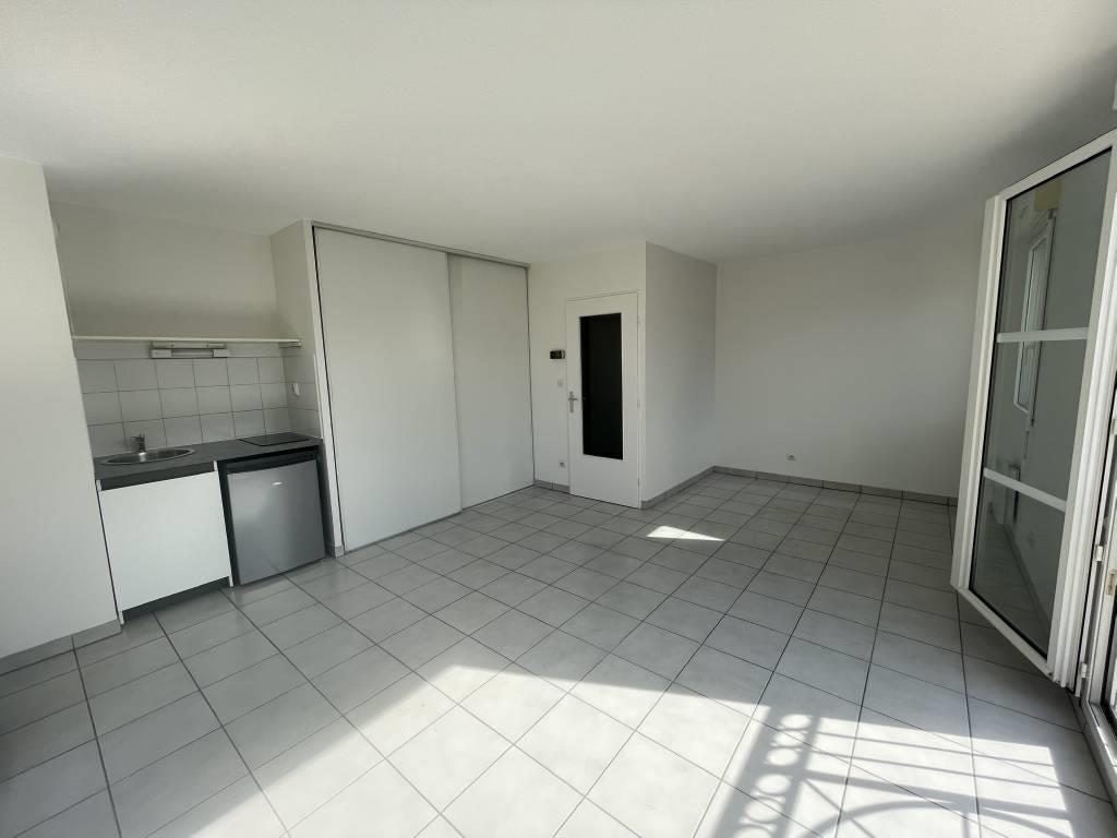 Appartement Pont des Demoiselles à Toulouse