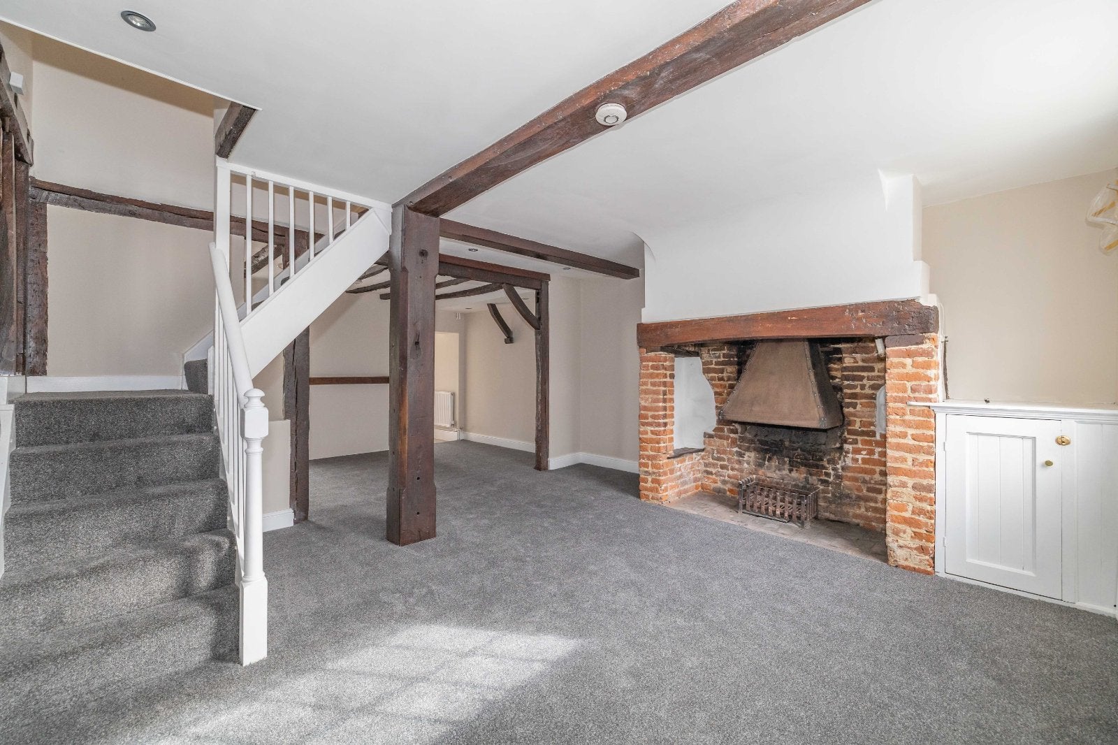 House Wincheap in Canterbury