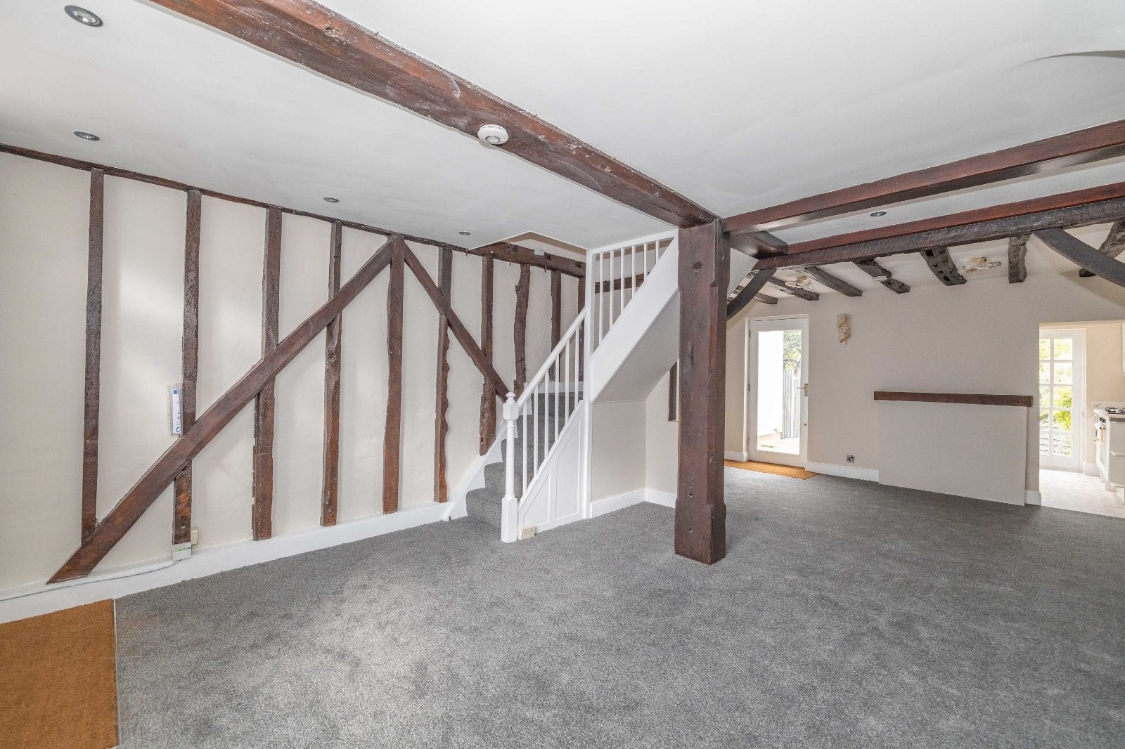 House Wincheap in Canterbury