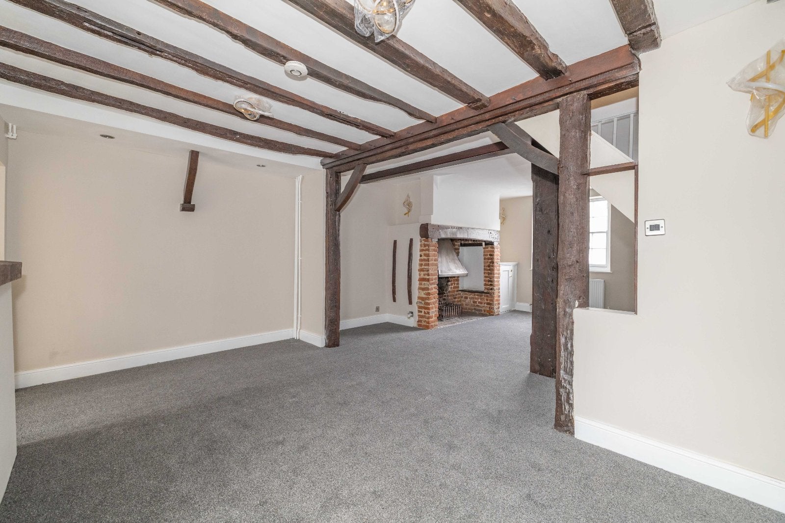House Wincheap in Canterbury