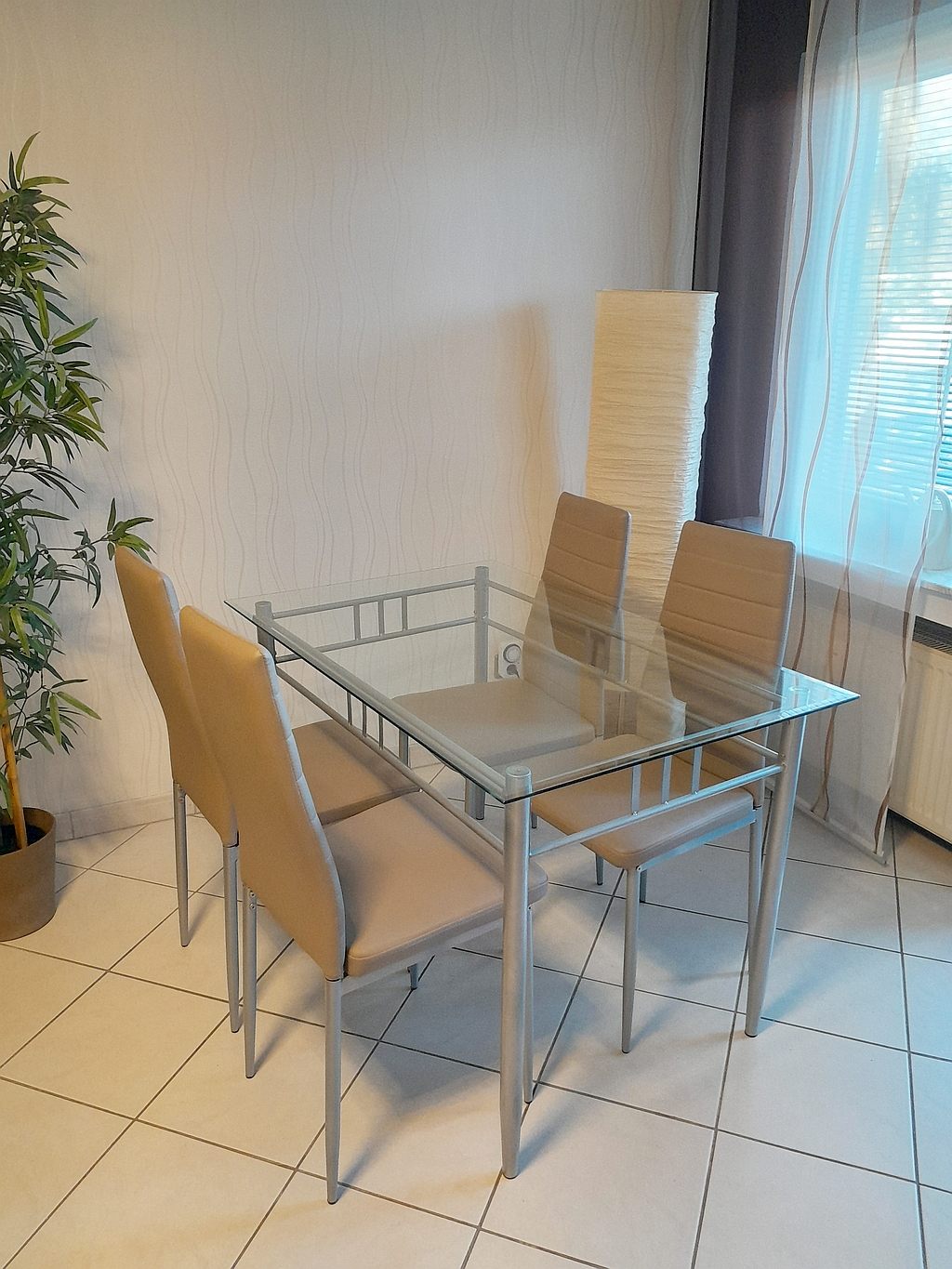 Wohnung Johannes-Prassel-Straße in Köln