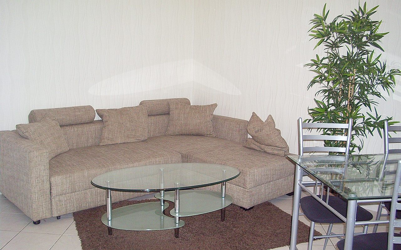 Wohnung Johannes-Prassel-Straße in Köln