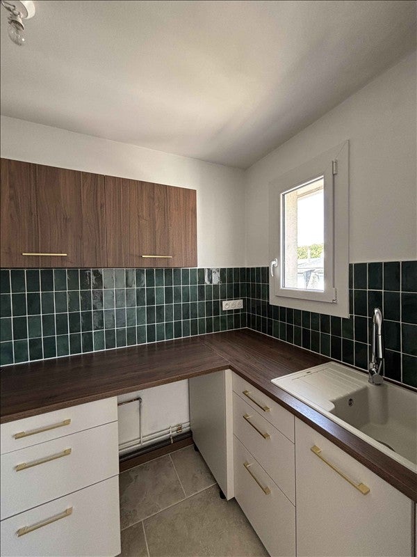 Flat Rue Victor Hugo in Tours