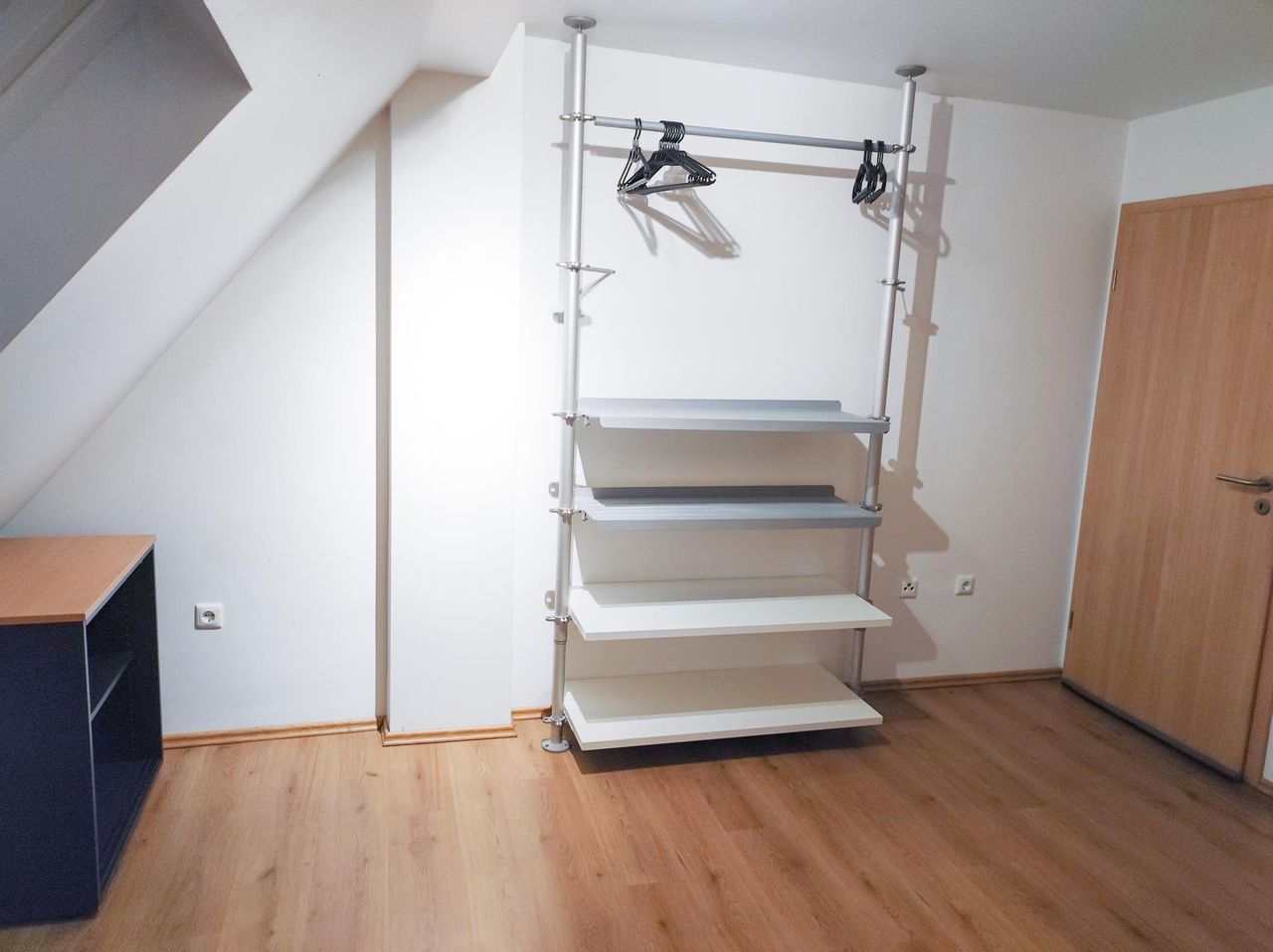 Wohnung Straßburger Straße in Duisburg