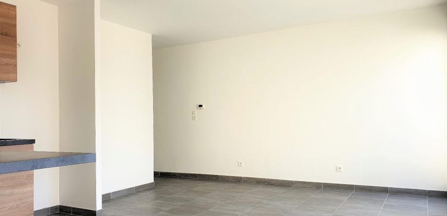 Appartement Rue de la Patelière à Craponne