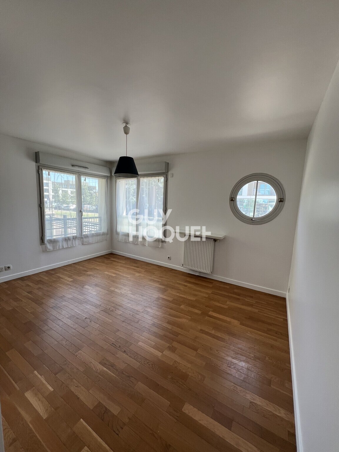 Appartement Avenue Sully Prudhomme à Antony