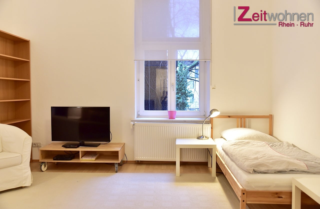 Wohnung Im Stavenhof in Köln