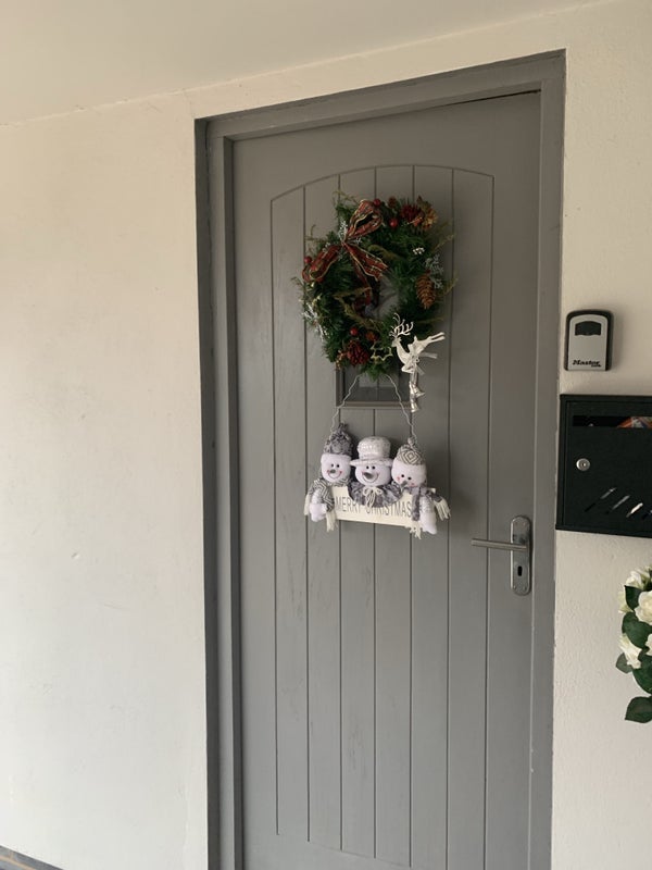 Room Woodgate in Charnwood