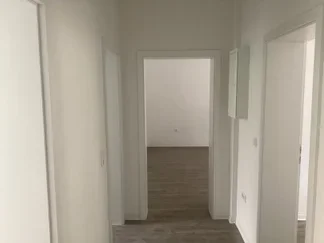 Wohnung Friedrich-Wöhler-Straße in Kassel