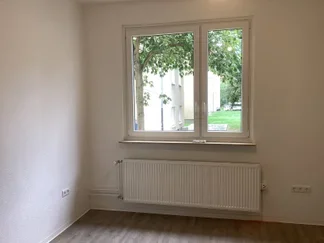 Wohnung Friedrich-Wöhler-Straße in Kassel
