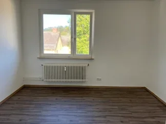 Wohnung Friedrich-Wöhler-Straße in Kassel