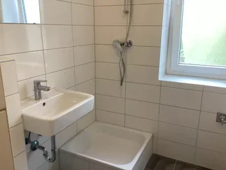 Wohnung Friedrich-Wöhler-Straße in Kassel