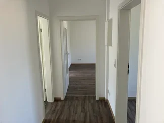 Wohnung Friedrich-Wöhler-Straße in Kassel
