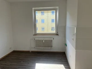 Wohnung Friedrich-Wöhler-Straße in Kassel