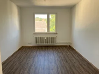 Wohnung Friedrich-Wöhler-Straße in Kassel