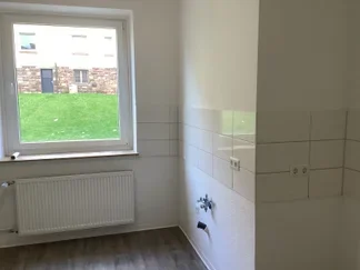 Wohnung Friedrich-Wöhler-Straße in Kassel