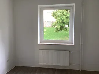 Wohnung Friedrich-Wöhler-Straße in Kassel