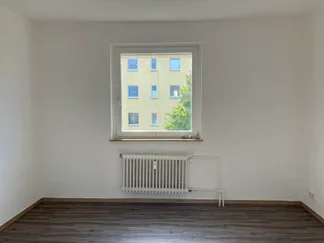 Wohnung Friedrich-Wöhler-Straße in Kassel