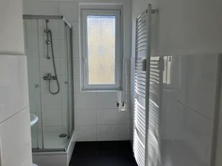 Wohnung Friedrich-Wöhler-Straße in Kassel
