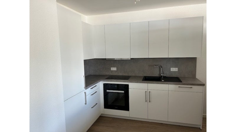 Wohnung Manfred-Weinmann-Ring in Heilbronn