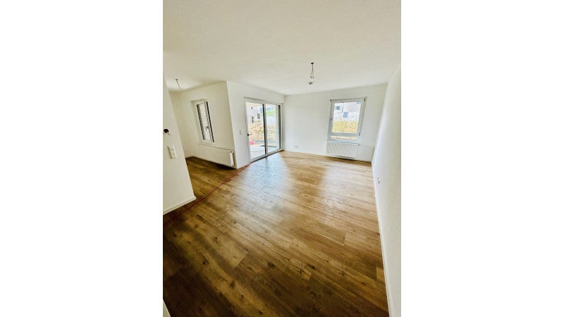 Wohnung Manfred-Weinmann-Ring in Heilbronn