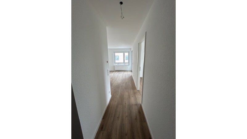 Wohnung Manfred-Weinmann-Ring in Heilbronn