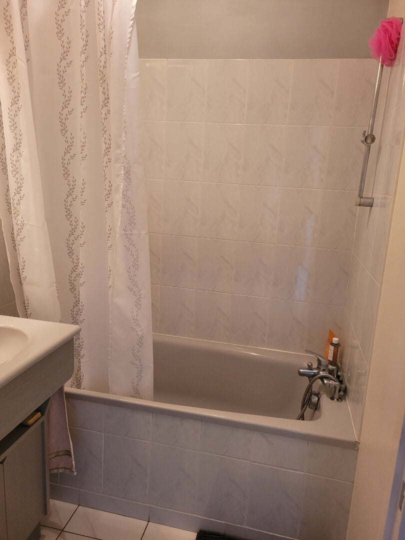Appartement Rue Jean Yole à Les Sables-d'Olonne