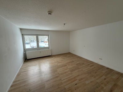 Haus Wuppertaler Straße in Wolfsburg