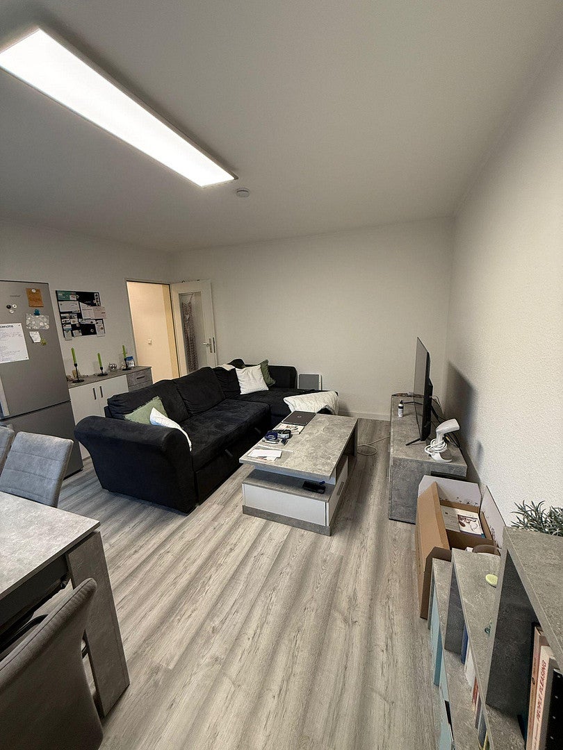 Wohnung Teichweg in Bissendorf