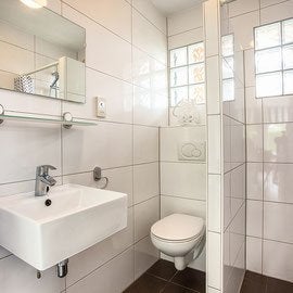 Woning te huur: Duinweg, Noordwijk