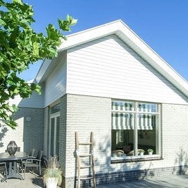 Woning te huur: Duinweg, Noordwijk