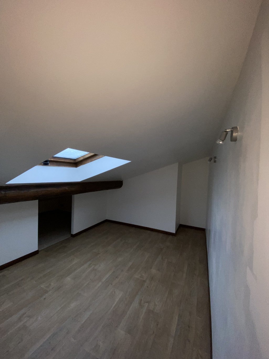 Flat Rue de l'Éternité in Saint-Étienne