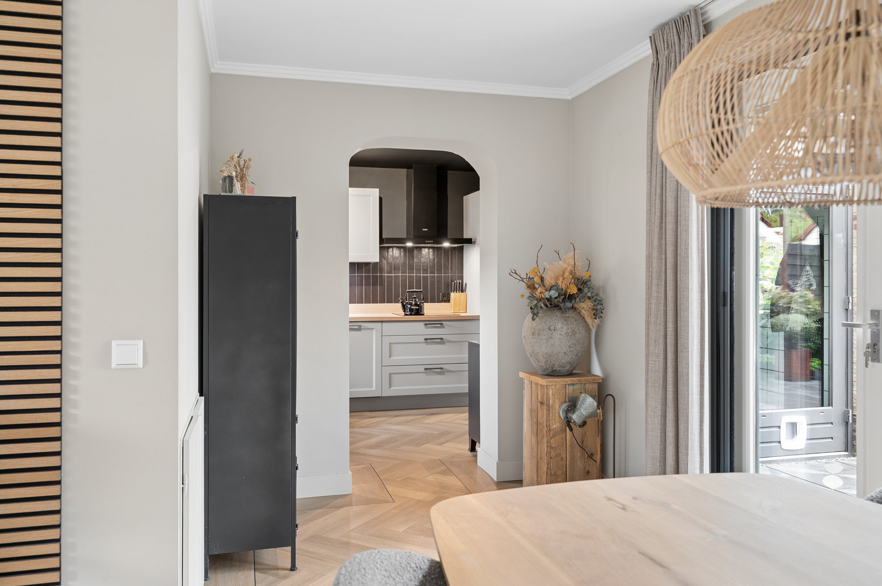 Hoekwoning te koop: Lorentzhof 19, Nijkerk