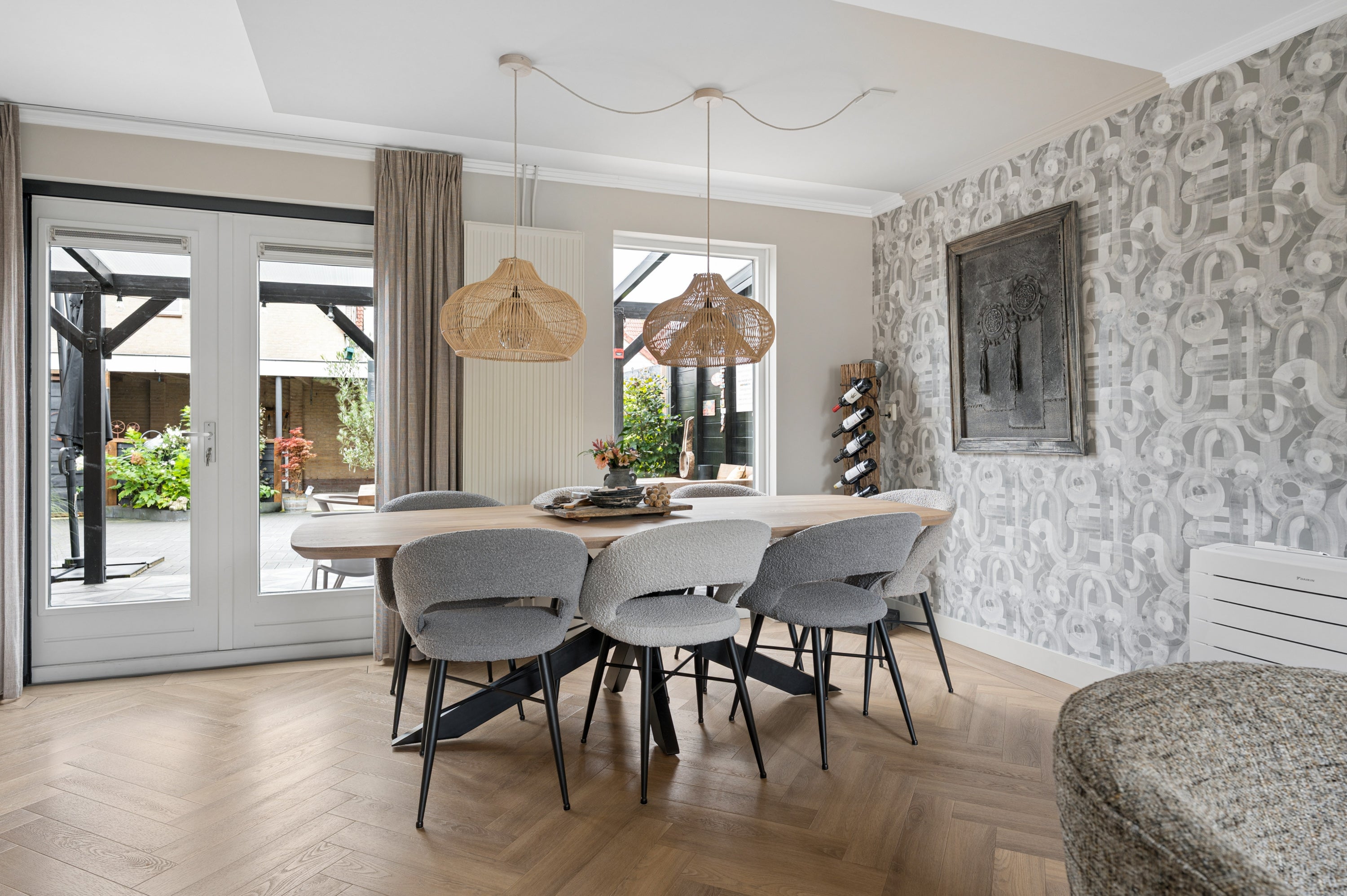 Hoekwoning te koop: Lorentzhof 19, Nijkerk